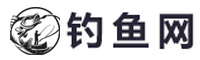 延安钓鱼网-延安钓鱼水库,延安钓鱼黑坑,延安钓鱼技巧,延安钓鱼场排行榜,延安钓鱼论坛